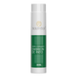 Shampoo Embrion de Pato